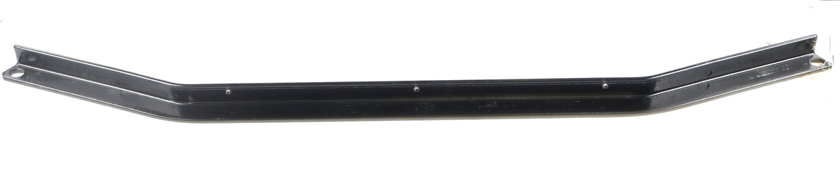 MACK - 42MB417M - BRACKET-FUEL LINE X-OVER