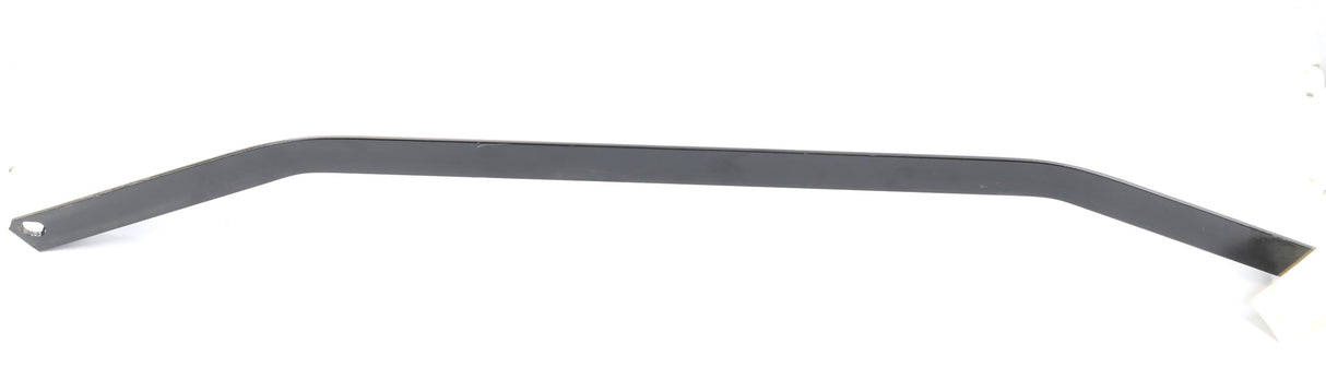 MACK - 42MB417M - BRACKET-FUEL LINE X-OVER