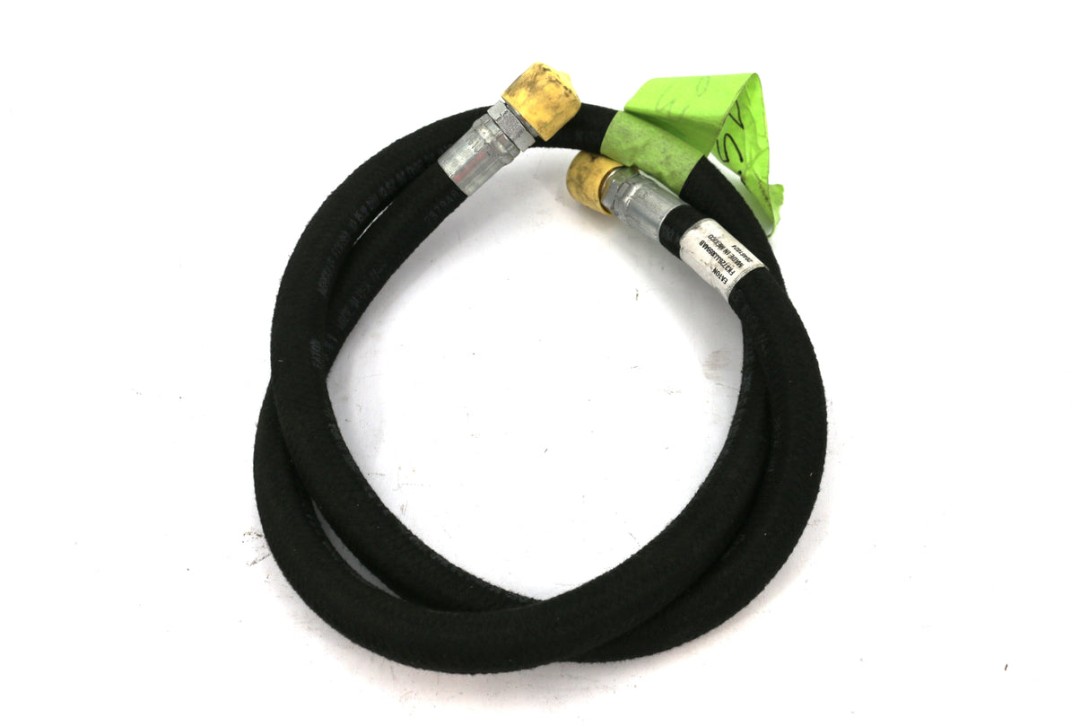 MACK - 42QE437M4 - HOSE