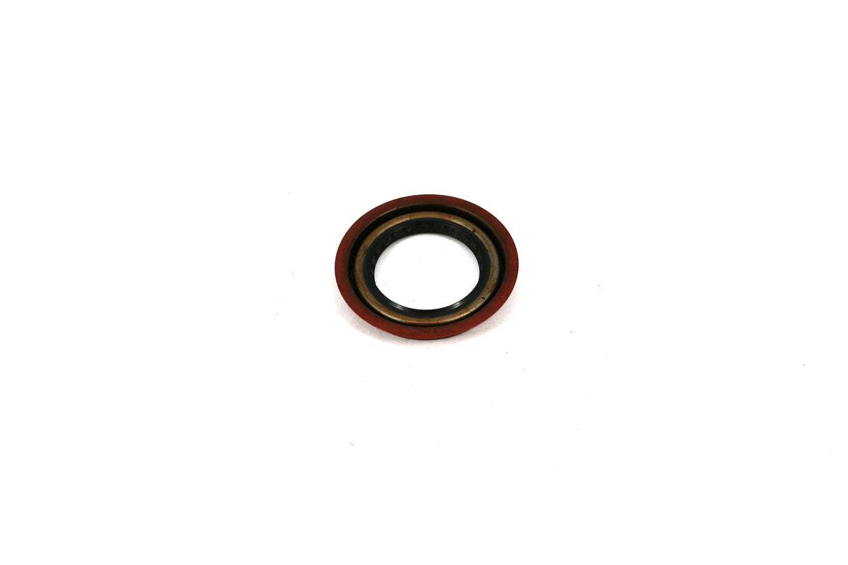 EATON FULLER - 4300121 - OIL SEAL