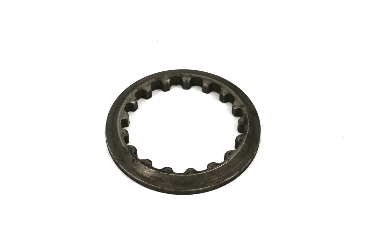 EATON FULLER - 4300383 - WASHER