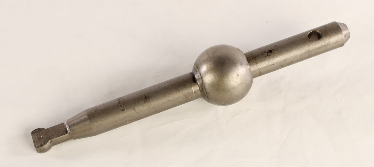EATON FULLER - 4301168 - LEVER