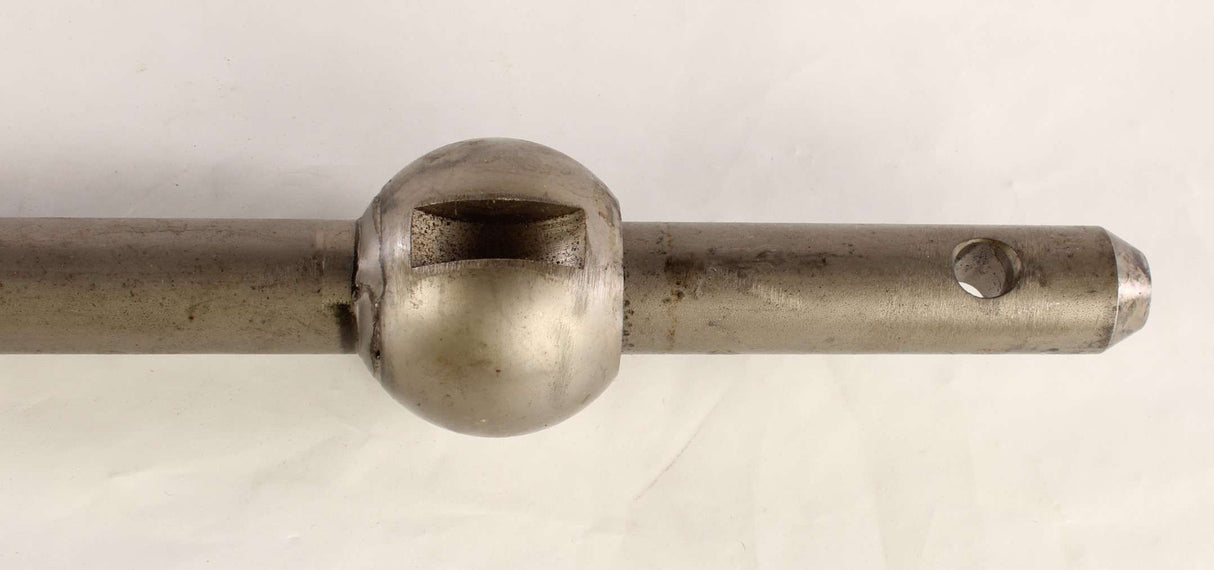 EATON FULLER - 4301168 - LEVER