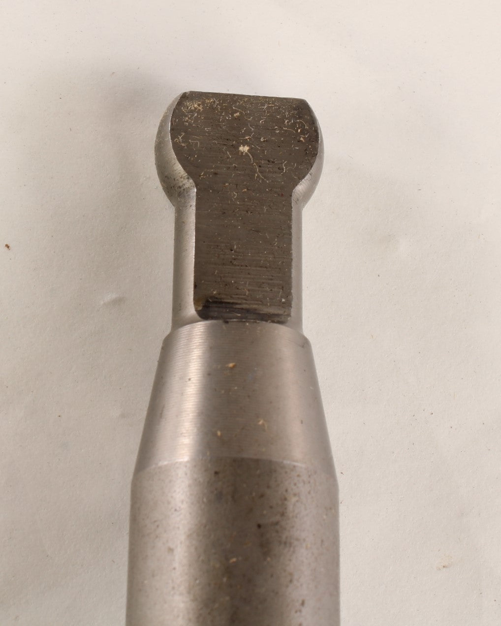EATON FULLER - 4301168 - LEVER