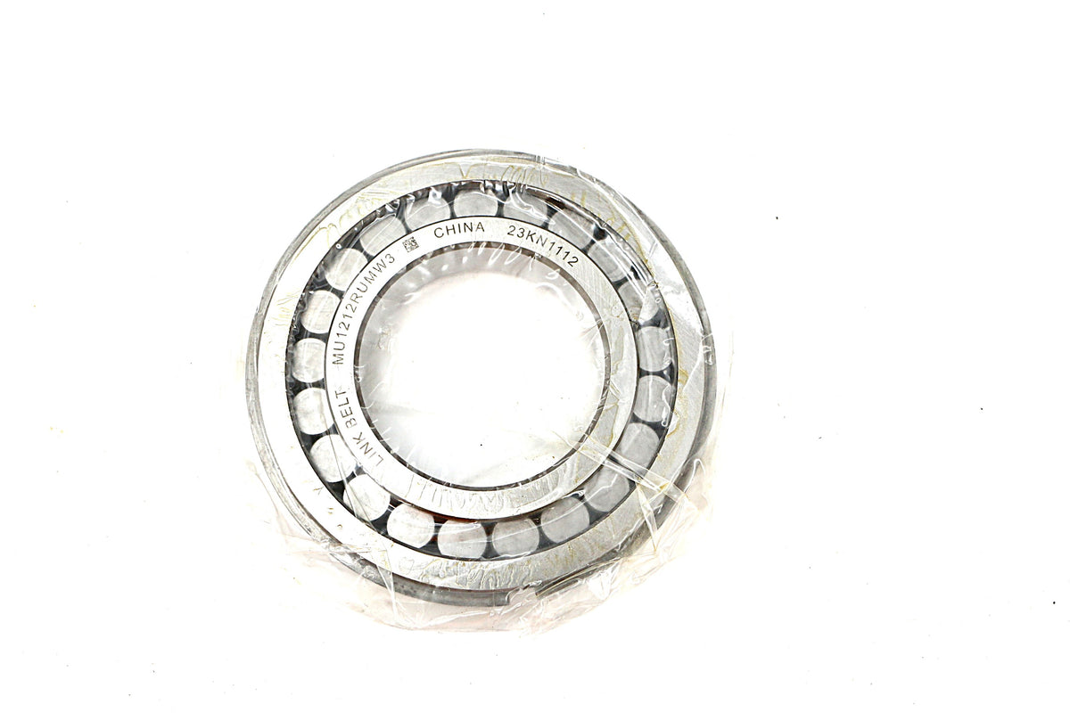 EATON FULLER - 4301417 - BEARING