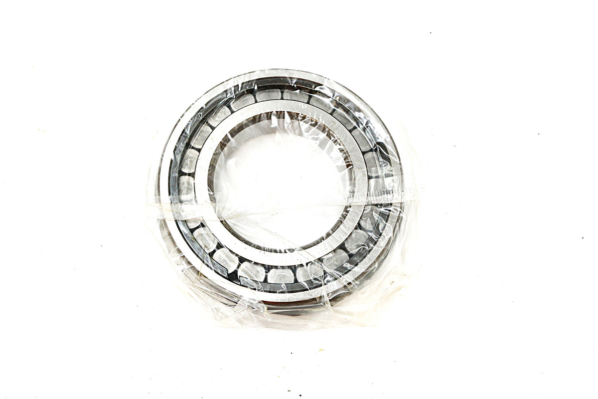 EATON FULLER - 4301417 - BEARING
