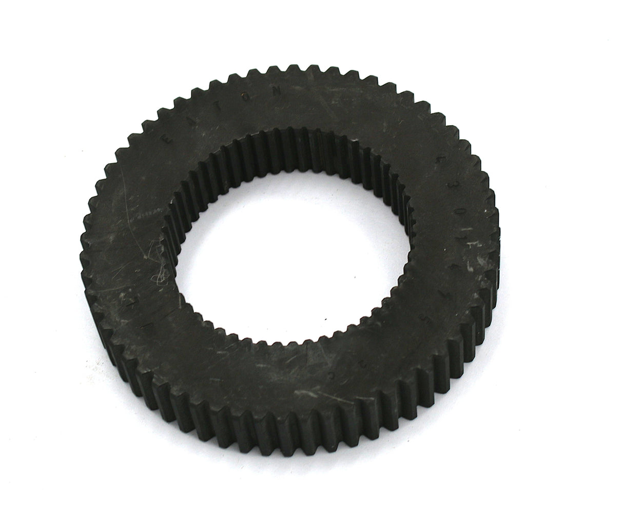 EATON FULLER - 4301475 - CLU HUB