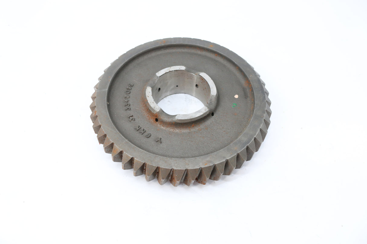 EATON FULLER - 4301764 - GEAR M/S REV