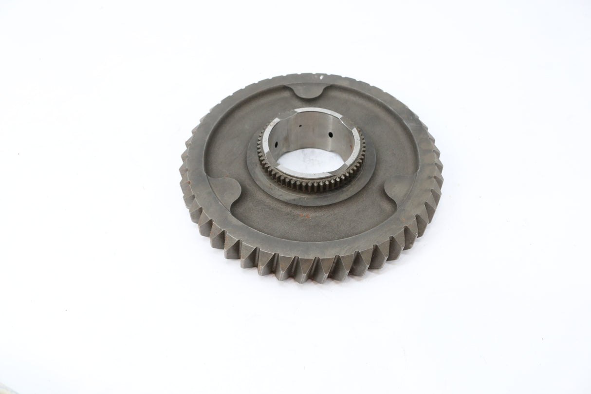 EATON FULLER - 4301764 - GEAR M/S REV