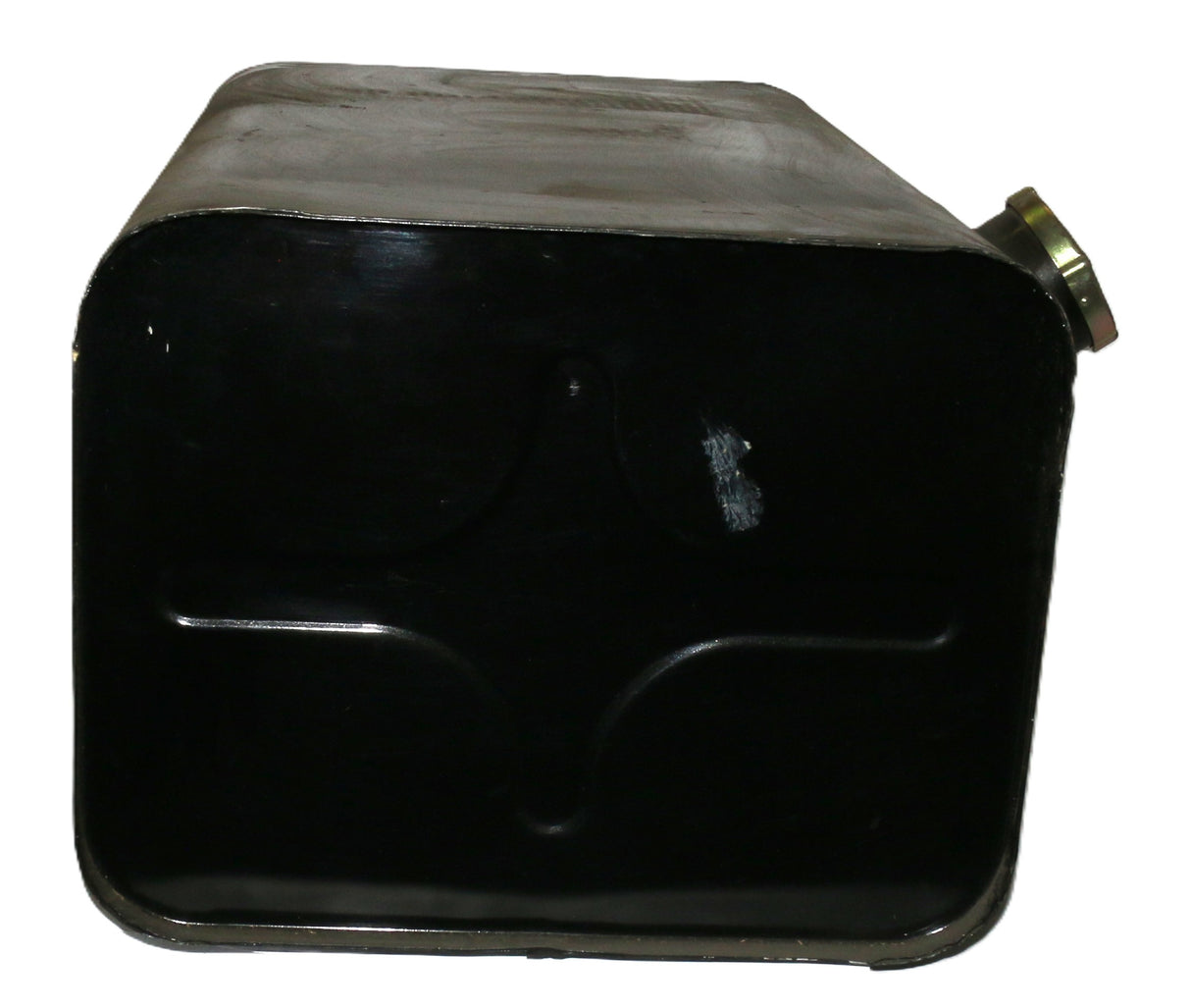 DYNAPAC - 430191 - FUEL TANK