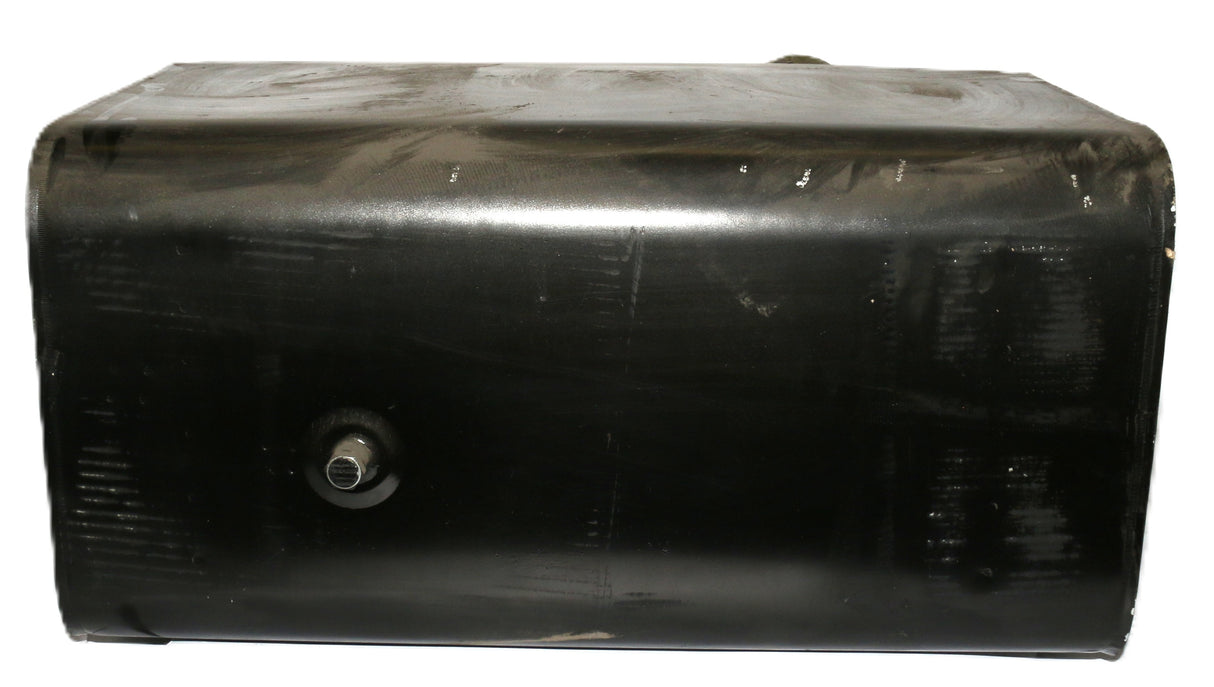 DYNAPAC - 430191 - FUEL TANK