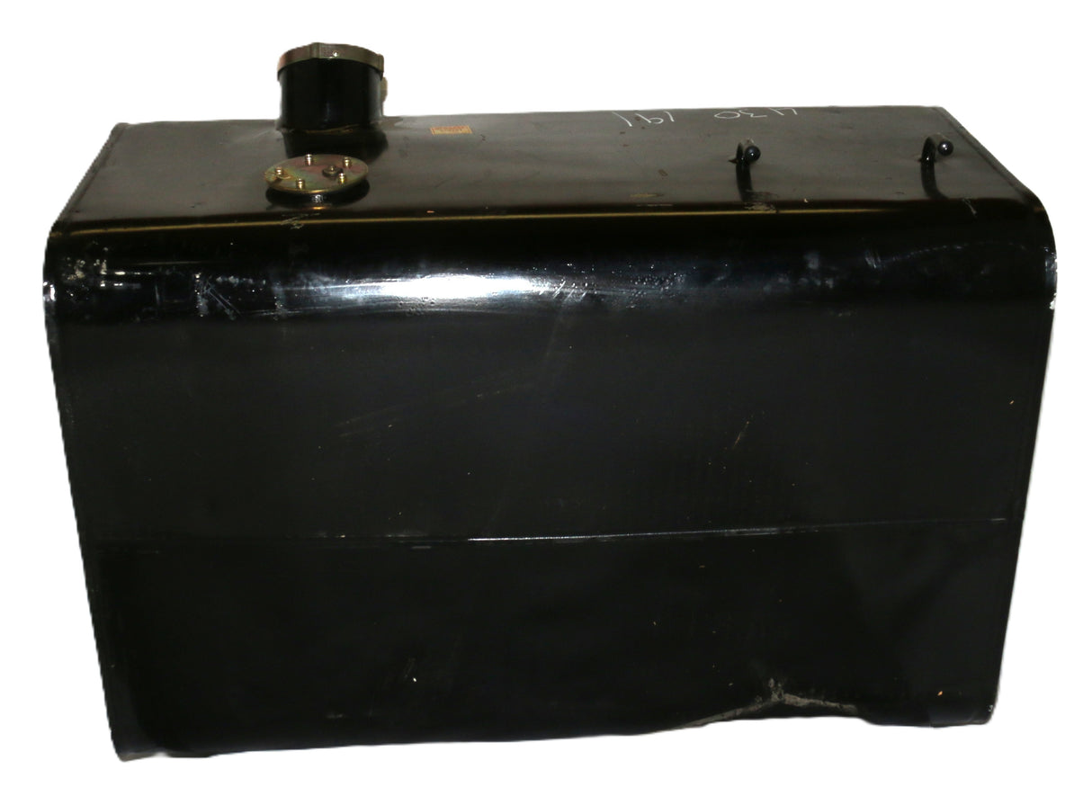 DYNAPAC - 430191 - FUEL TANK