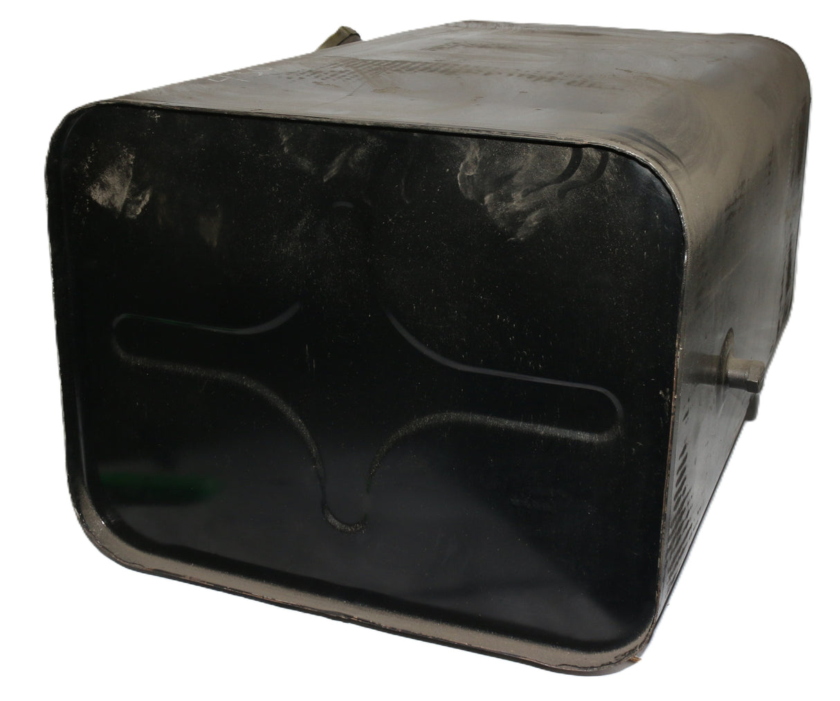 DYNAPAC - 430191 - FUEL TANK