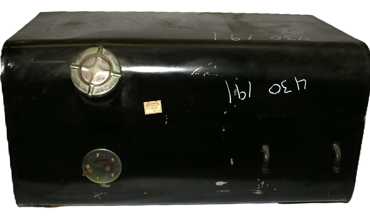 DYNAPAC - 430191 - FUEL TANK