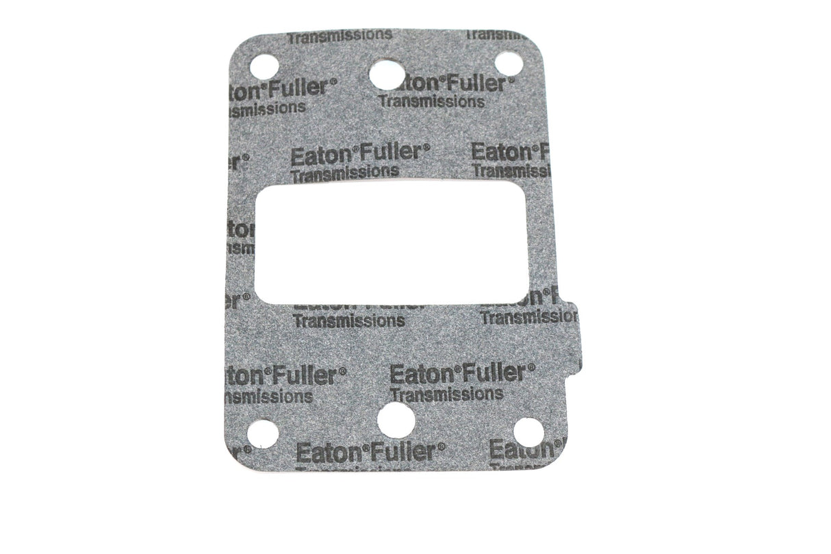 EATON FULLER - 4301958 - GASKET