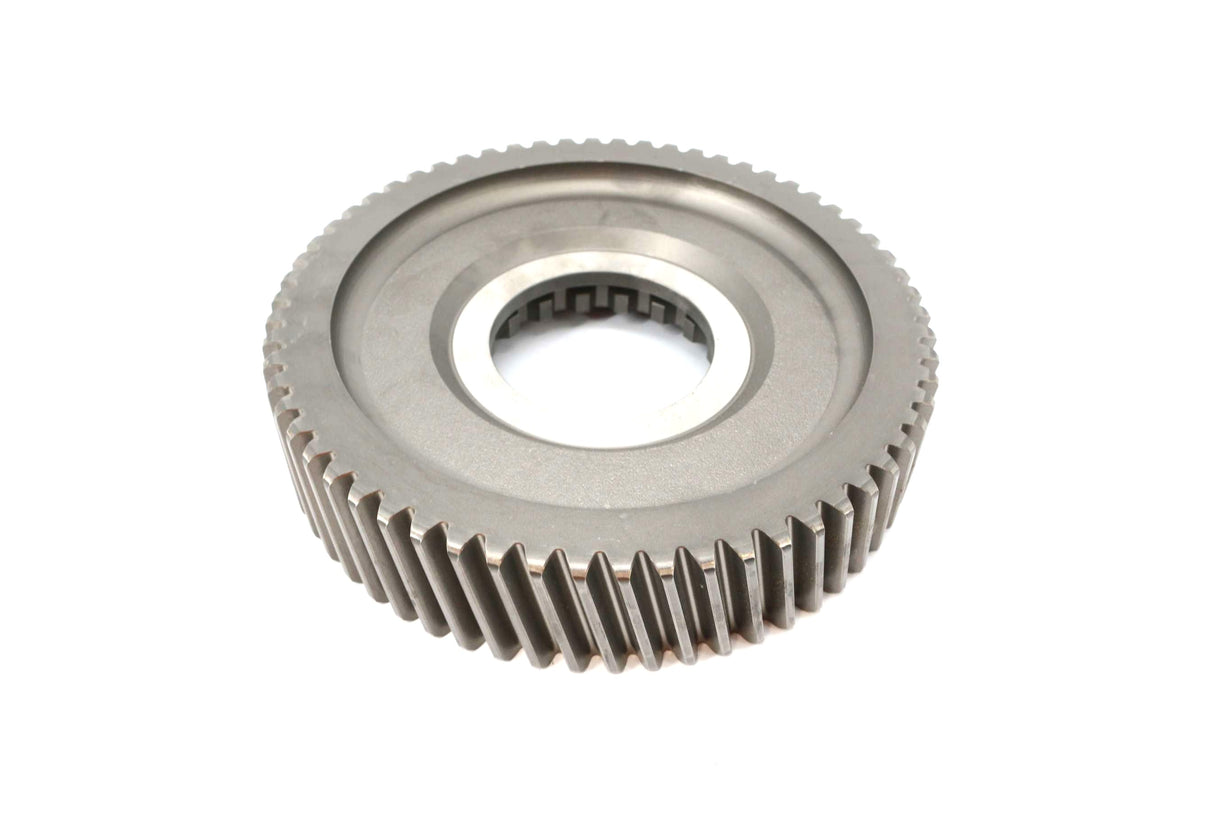 EATON FULLER - 4302090 - GEAR