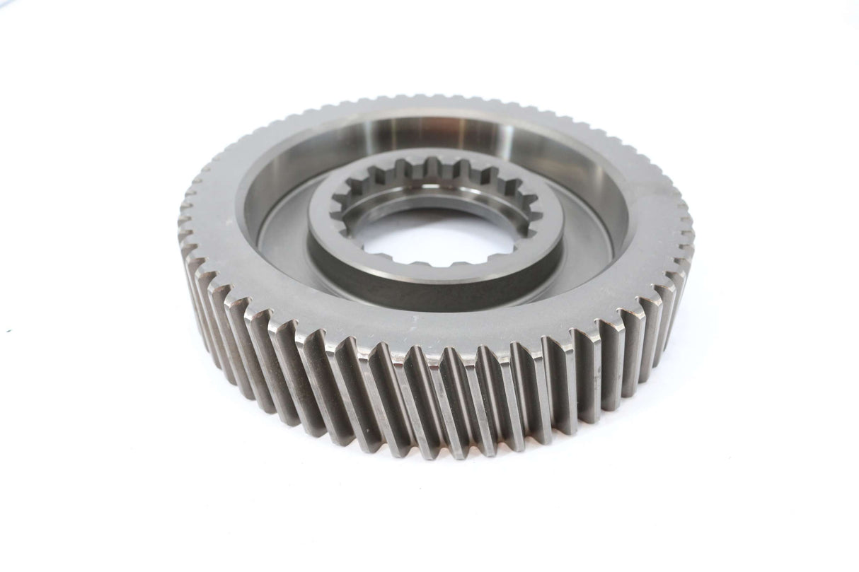 EATON FULLER - 4302090 - GEAR