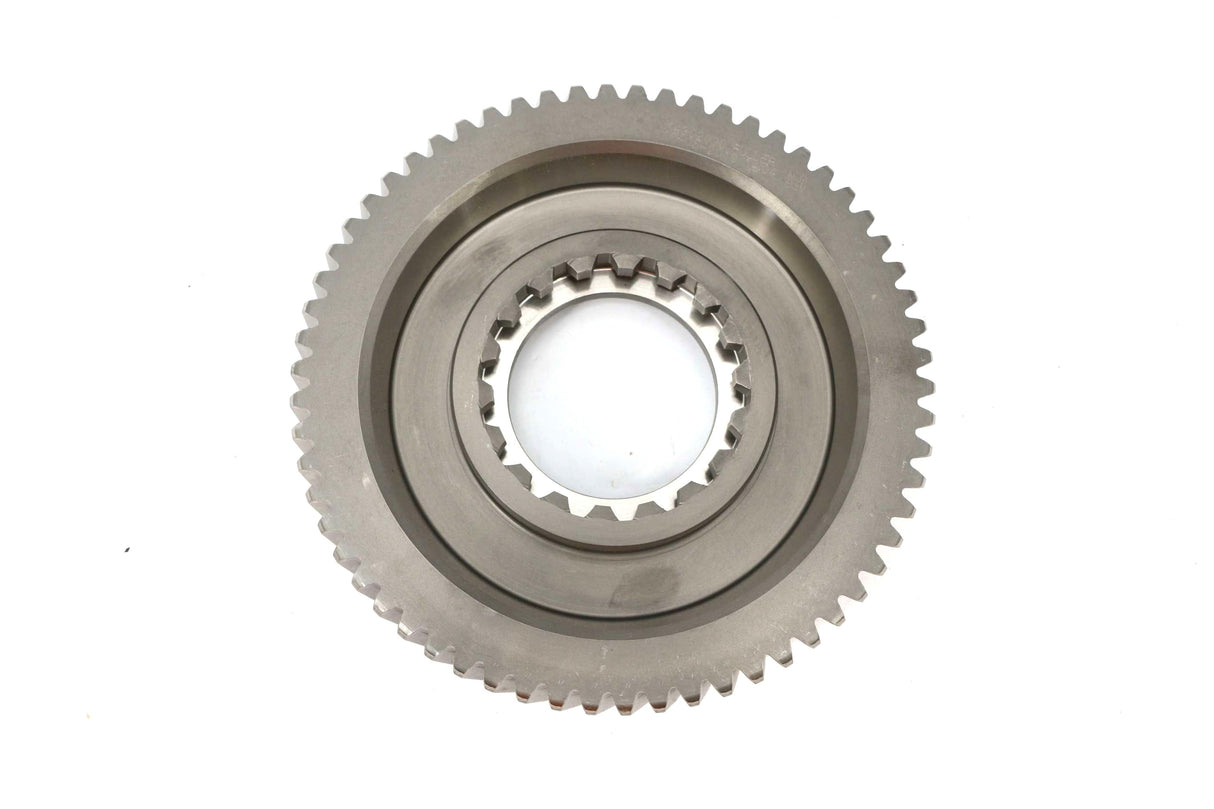 EATON FULLER - 4302090 - GEAR