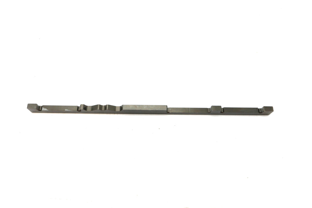 EATON FULLER - 4302159 - KEY INTERLOCK