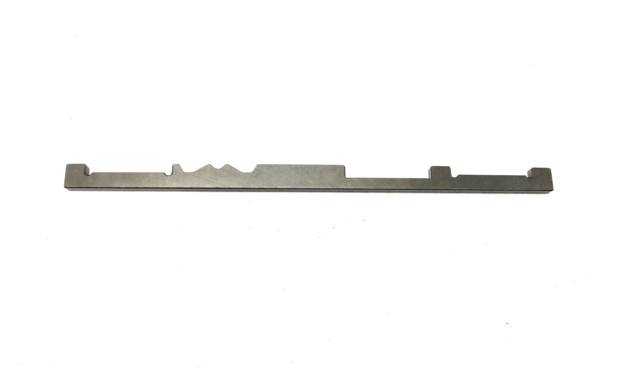 EATON FULLER - 4302159 - KEY INTERLOCK