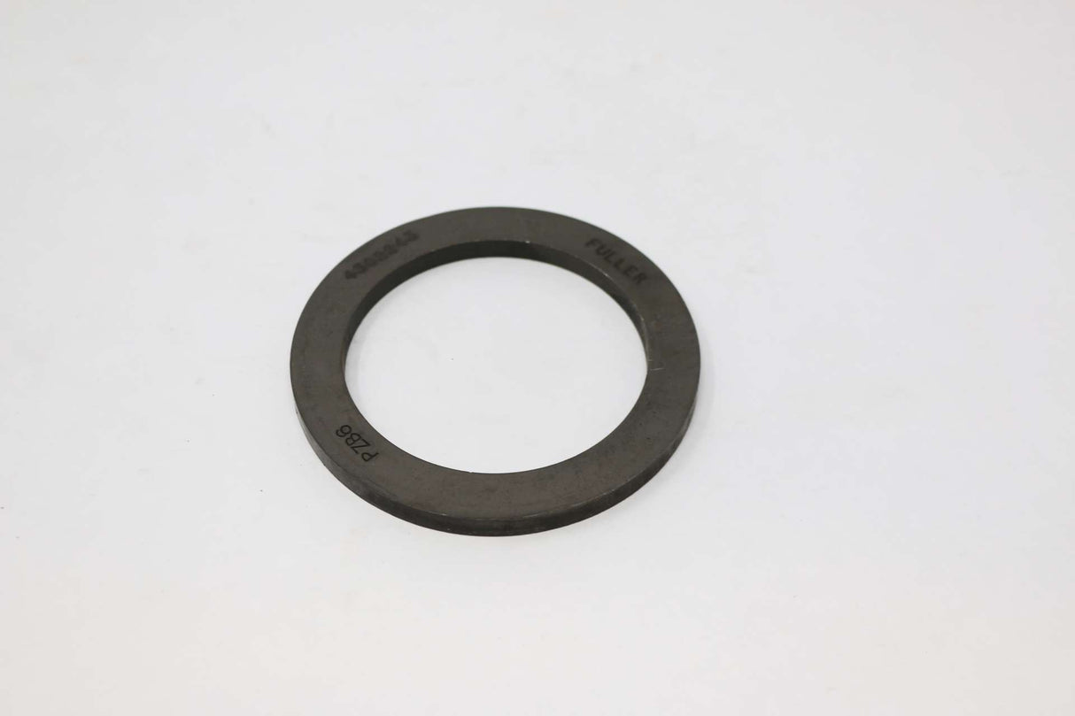 EATON FULLER - 4302243 - WASHER