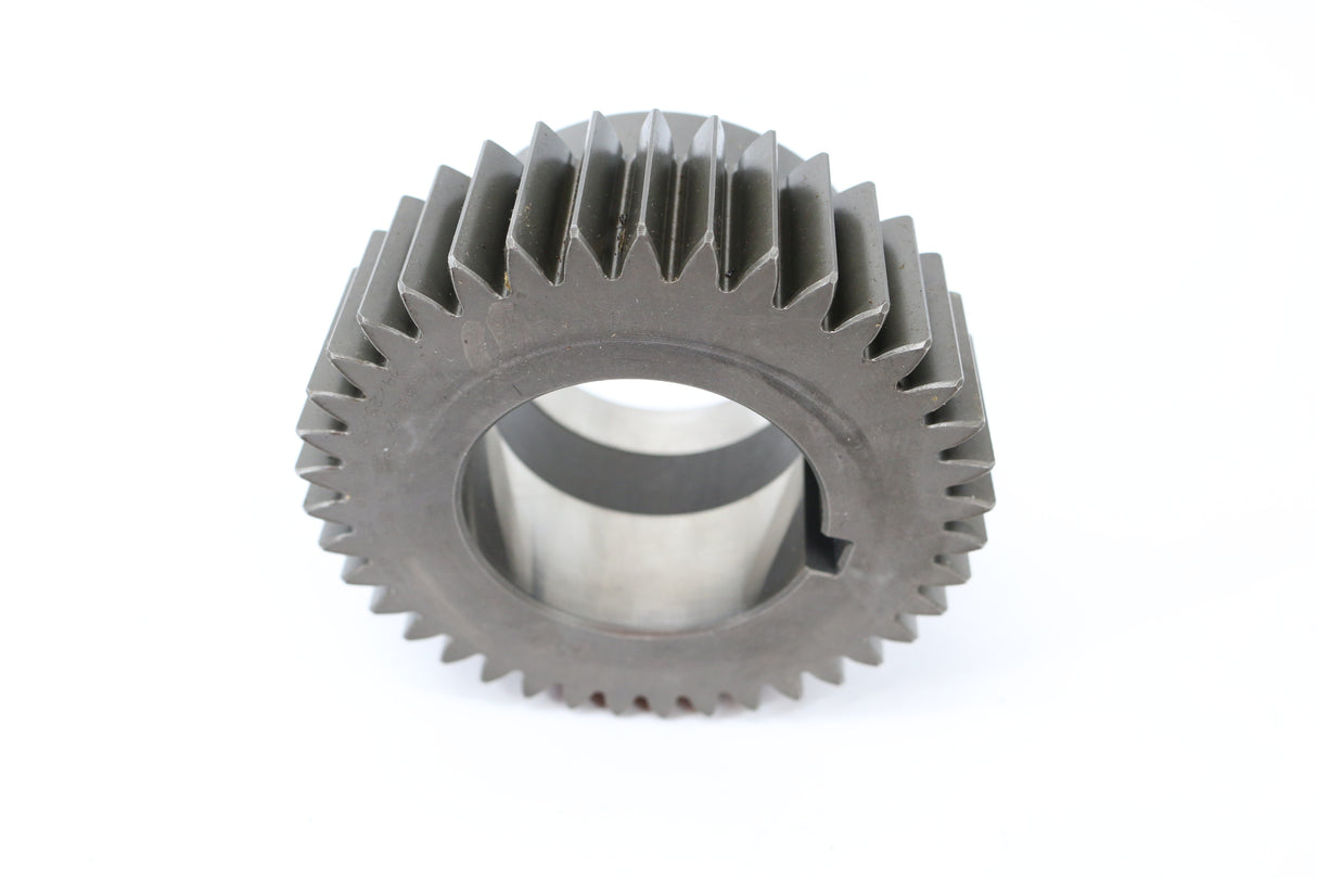EATON FULLER - 4302413 - GEAR