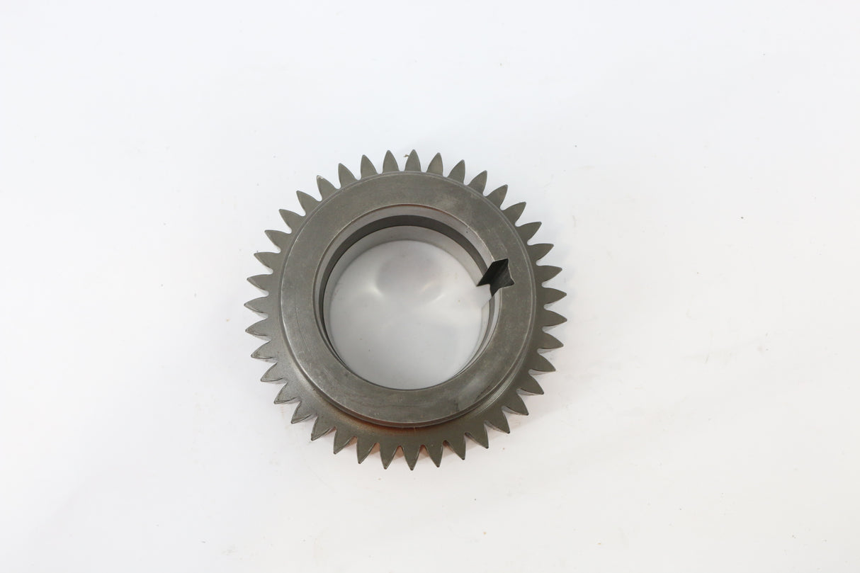 EATON FULLER - 4302420 - GEAR