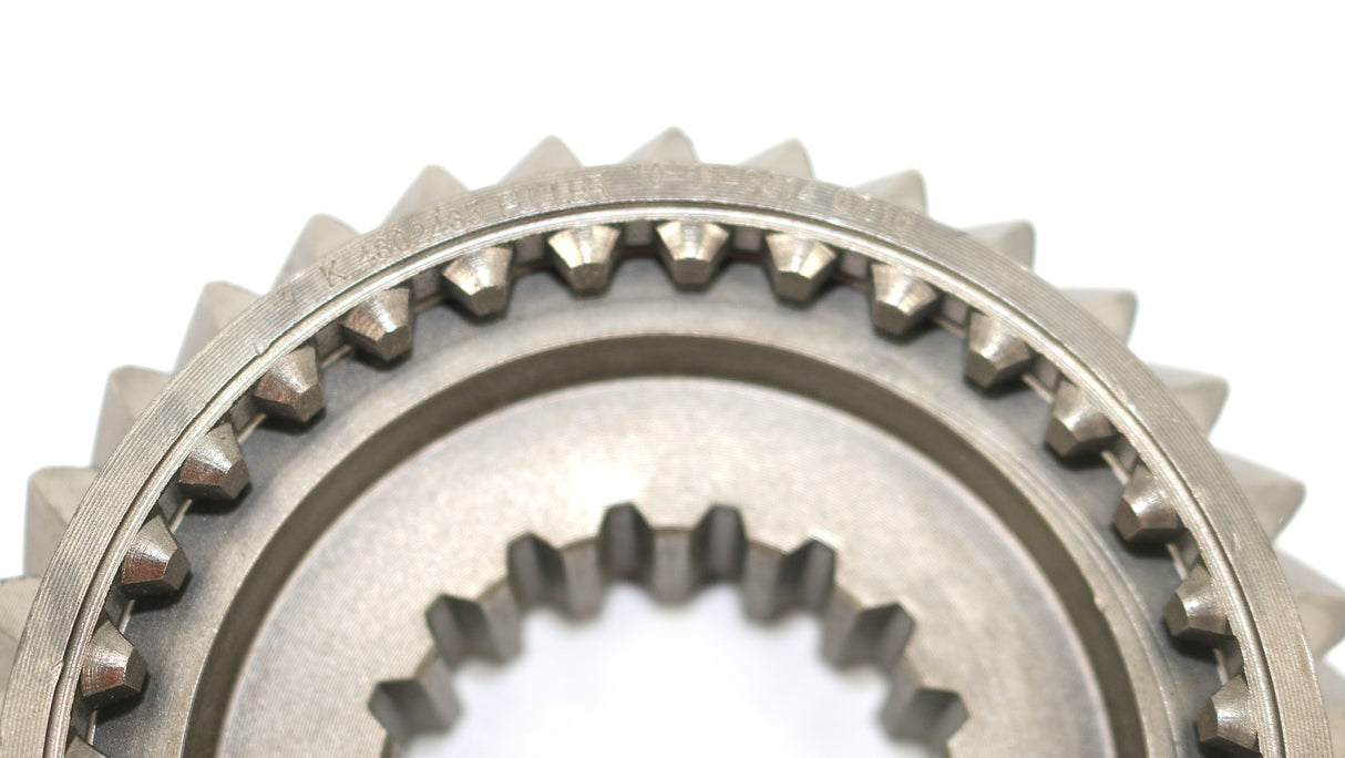 EATON FULLER - 4302435 - GEAR