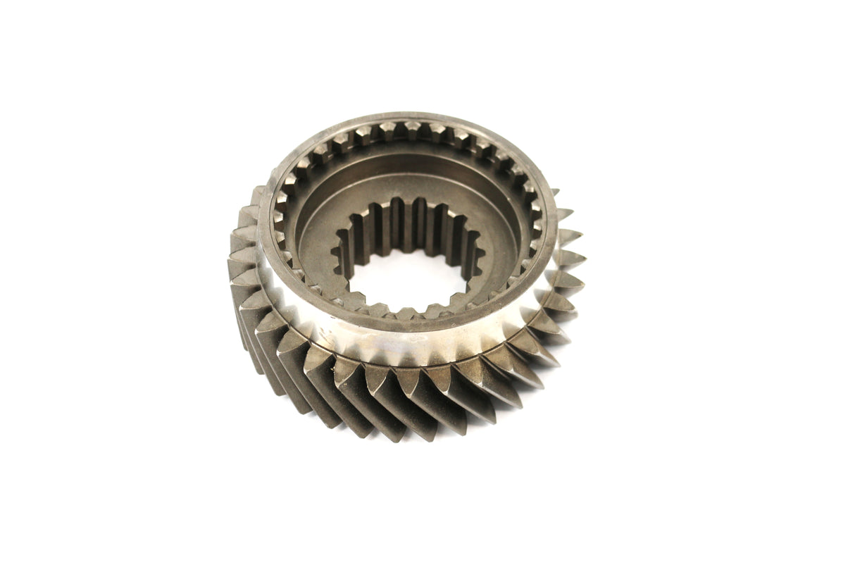 EATON FULLER - 4302435 - GEAR