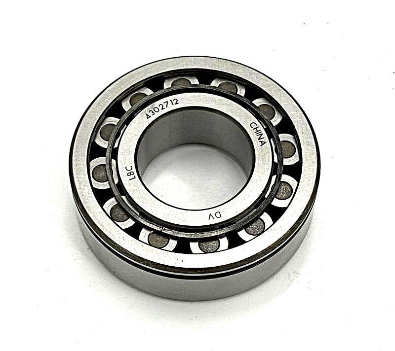 EATON FULLER - 4302712 - BEARING