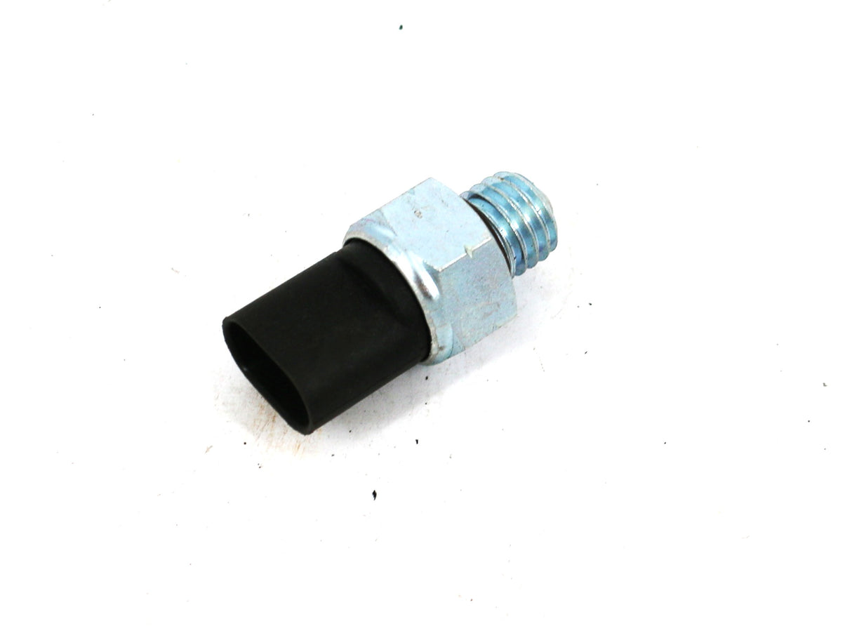EATON FULLER - 4302748 - SWITCH