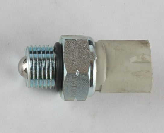 EATON FULLER - 4302749 - NEUTRAL SAFETY SWITCH