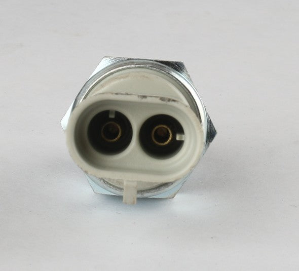 EATON FULLER - 4302749 - NEUTRAL SAFETY SWITCH