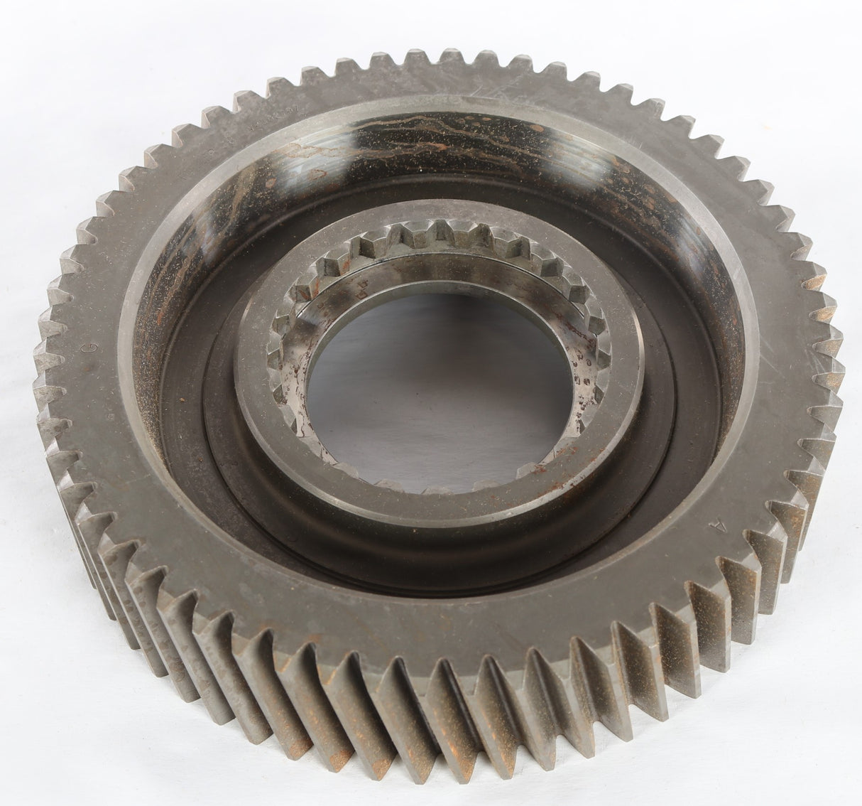 EATON FULLER - 4302797 - GEAR