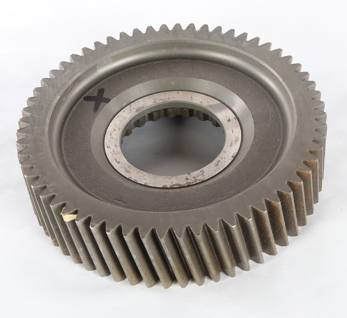 EATON FULLER - 4302797 - GEAR