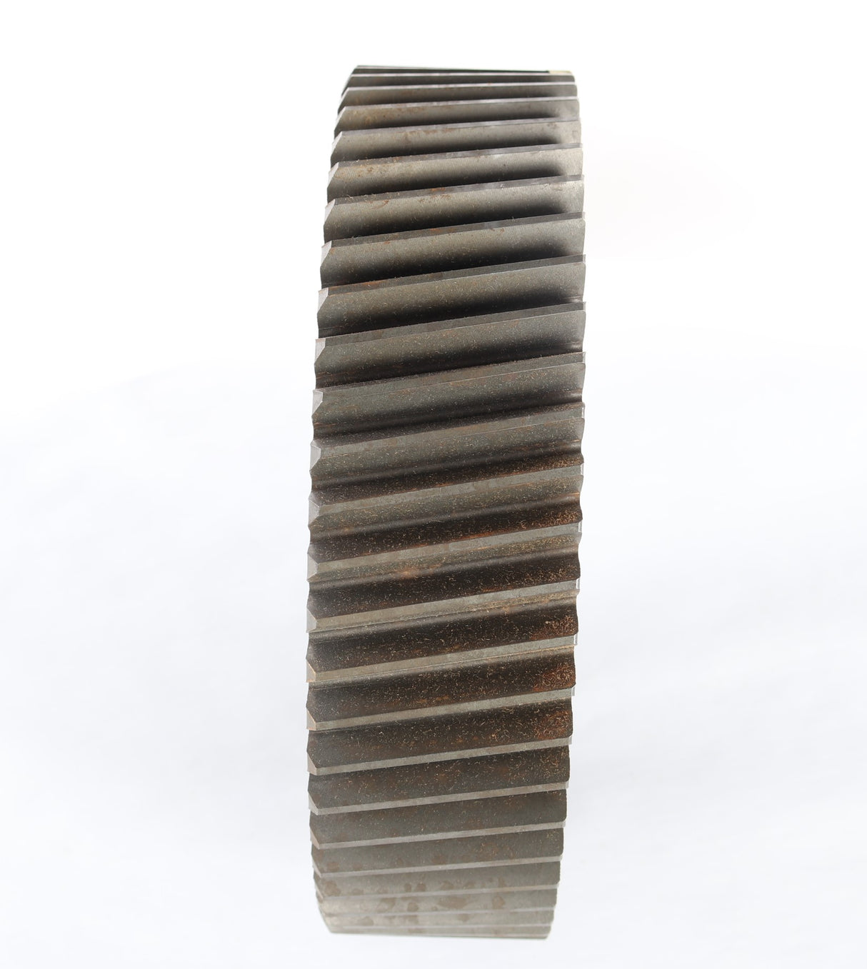 EATON FULLER - 4302797 - GEAR