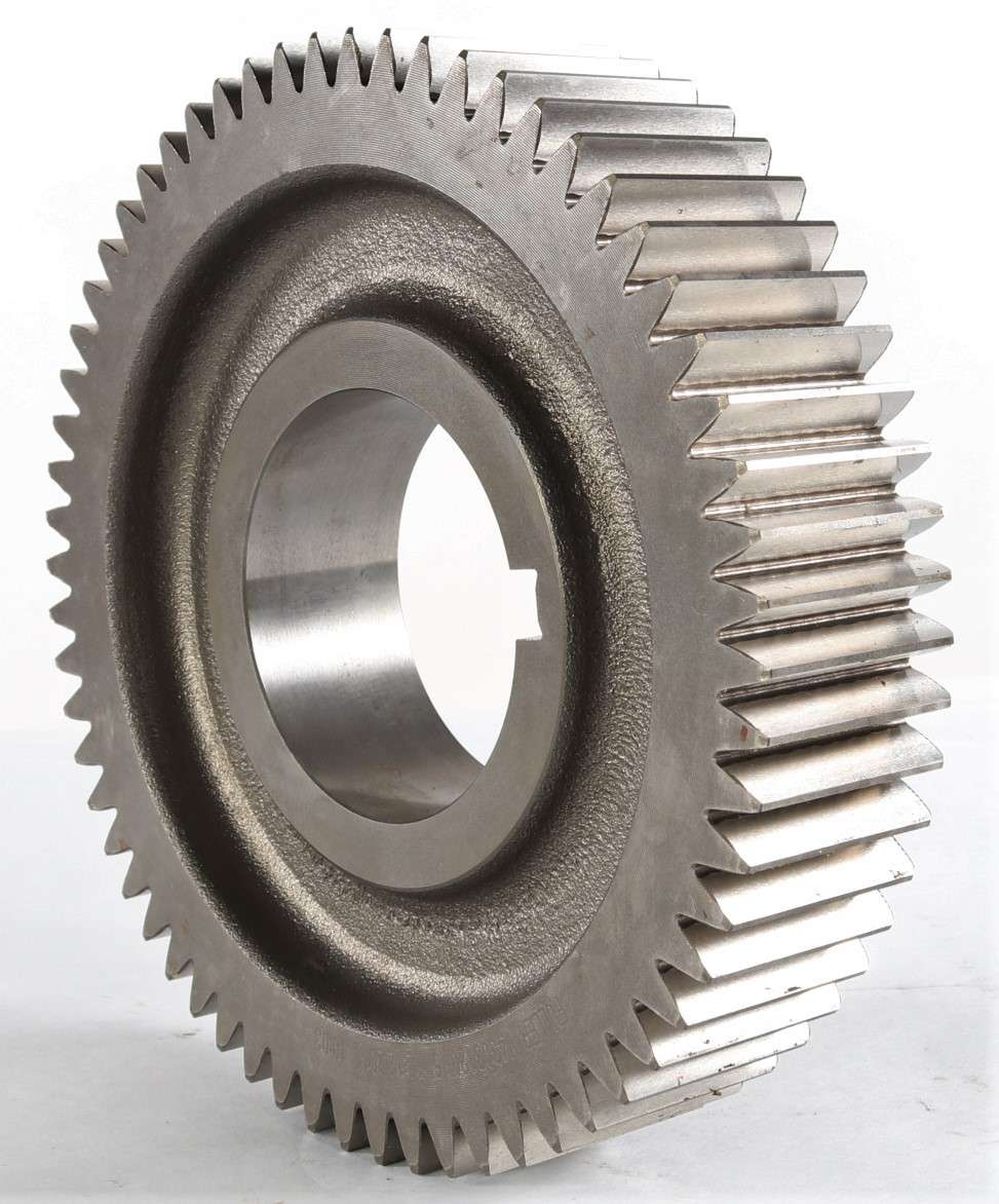 EATON FULLER - 4303120 - GEAR