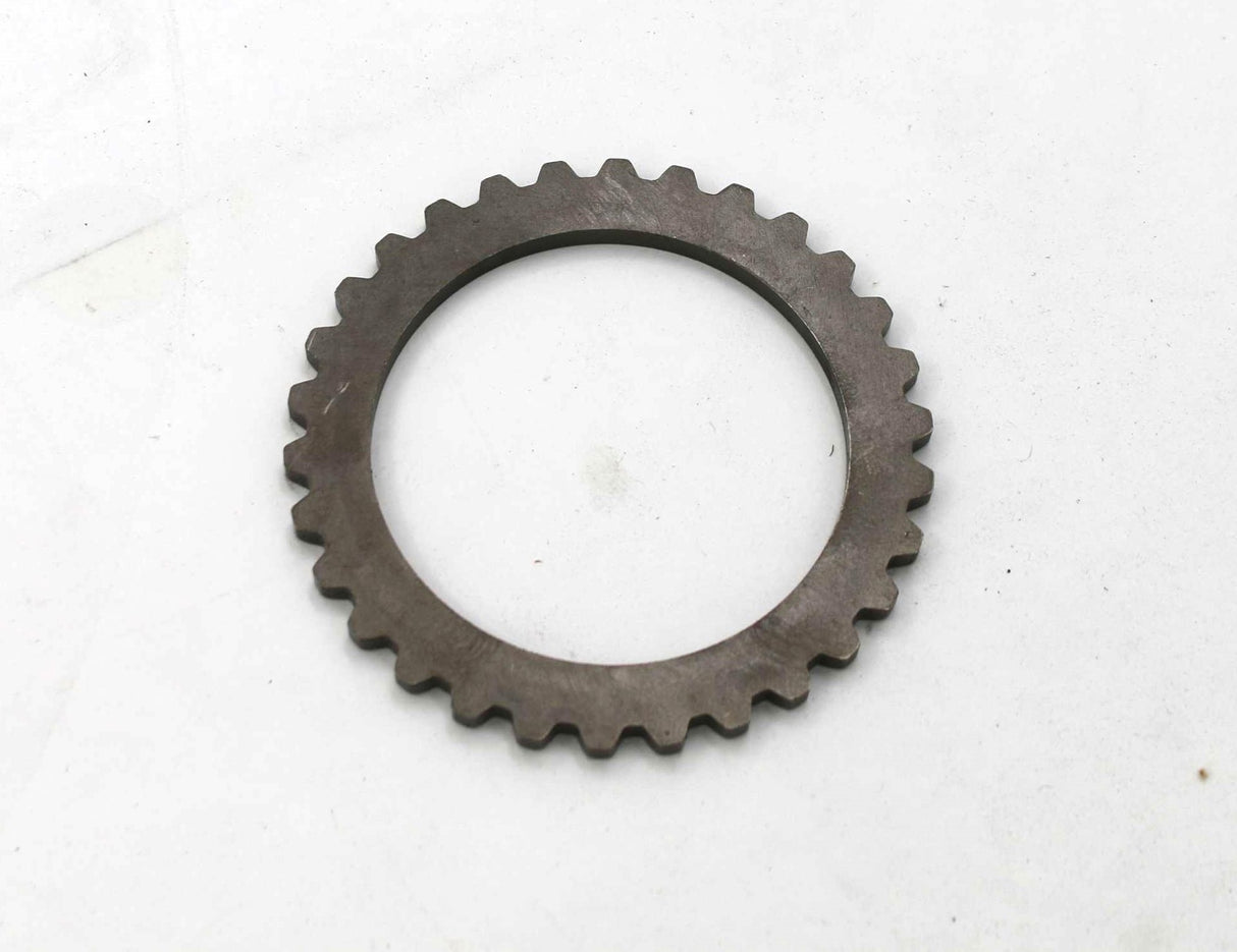EATON FULLER - 4303199 - SPACER