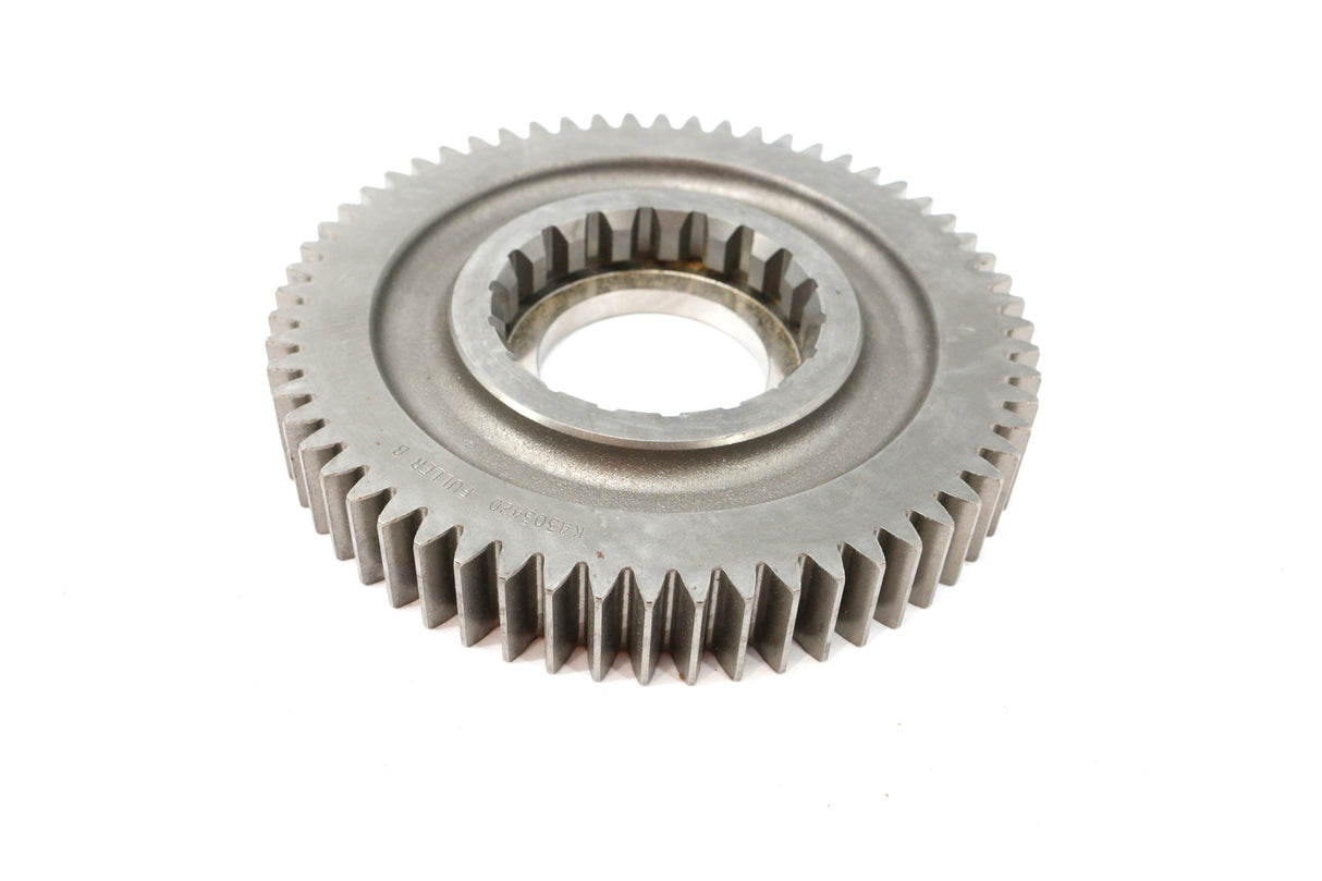 EATON FULLER - 4303420 - GEAR
