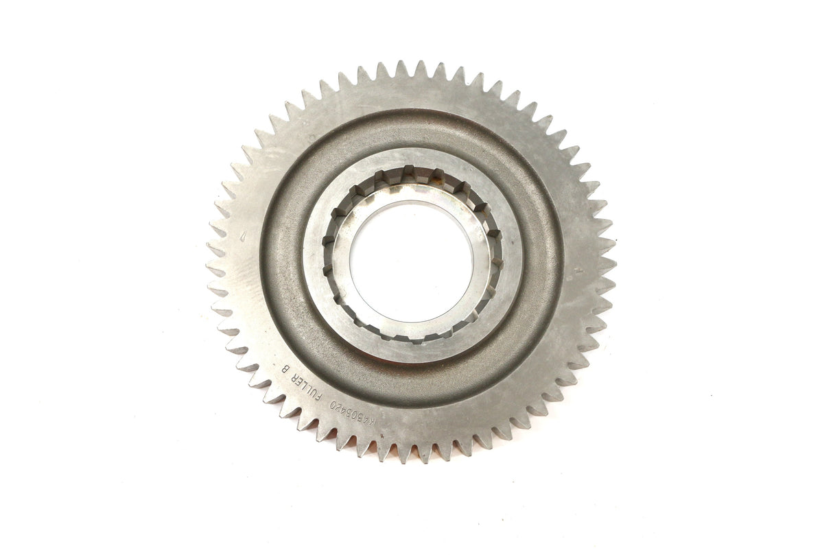 EATON FULLER - 4303420 - GEAR