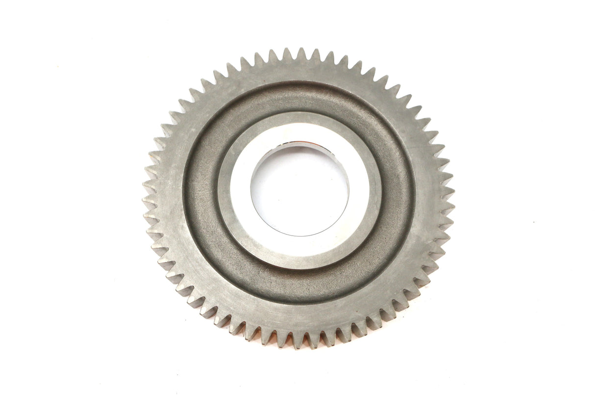 EATON FULLER - 4303420 - GEAR