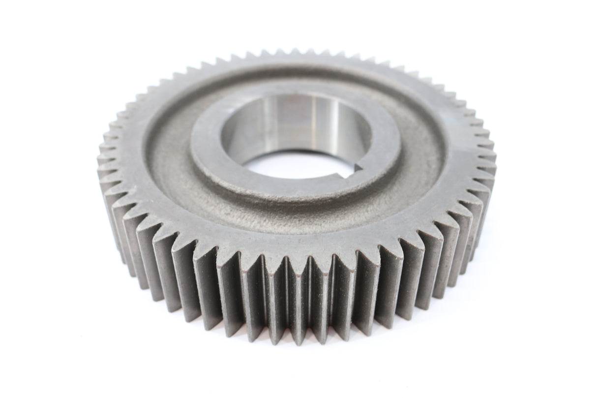 EATON FULLER - 4303737 - GEAR