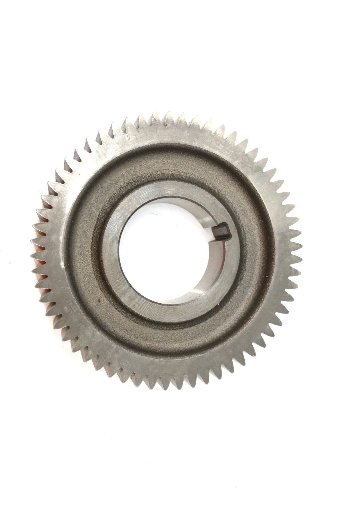 EATON FULLER - 4303737 - GEAR