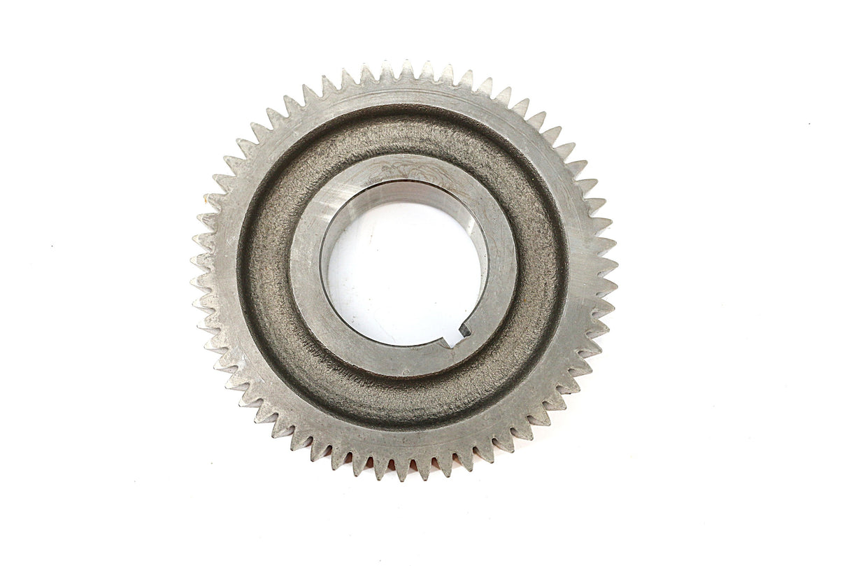 EATON FULLER - 4303737 - GEAR