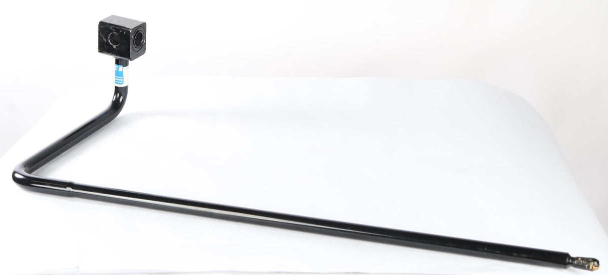EATON FULLER - 4303956 - SHIFT LEVER ASM