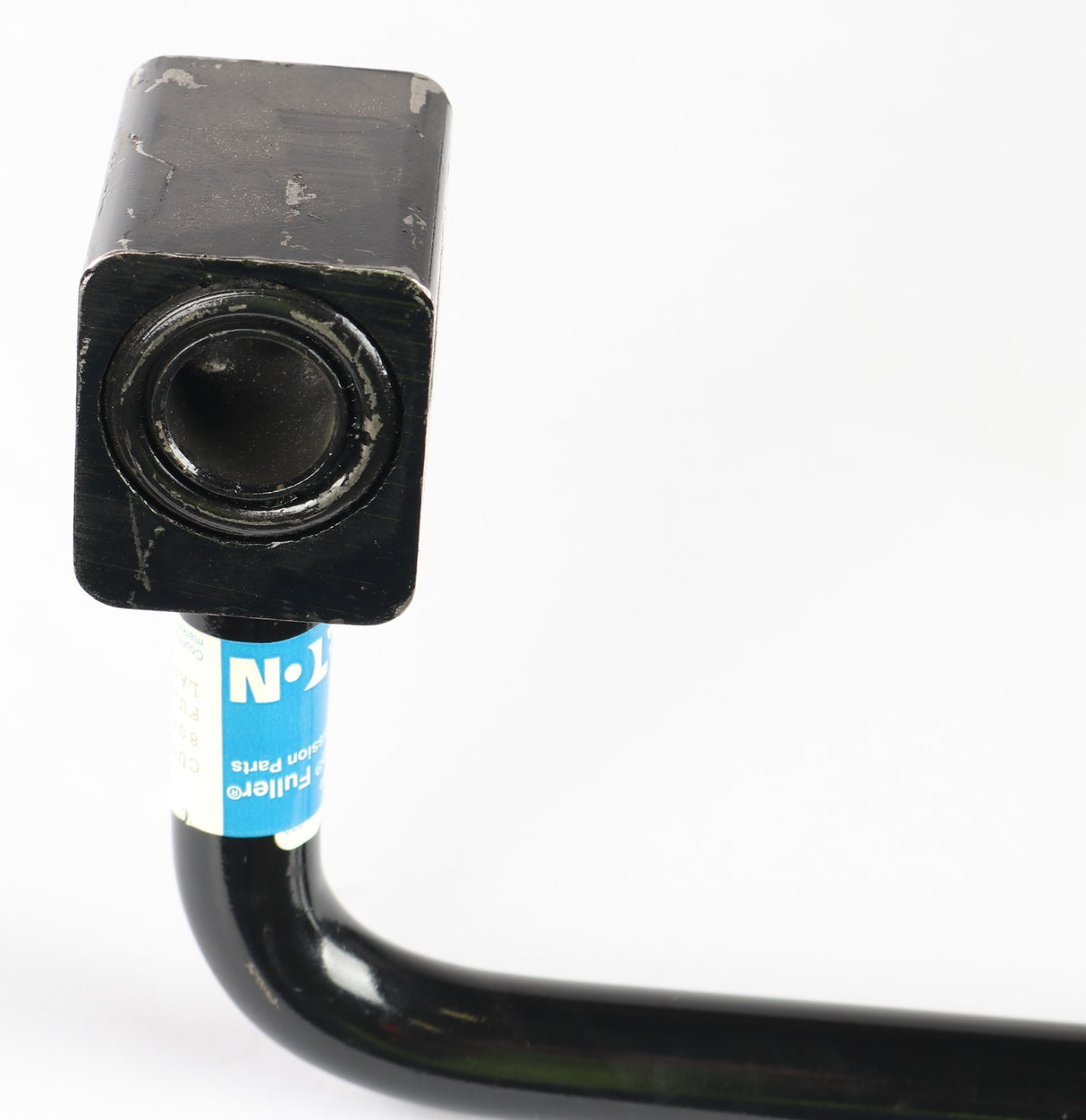 EATON FULLER - 4303956 - SHIFT LEVER ASM