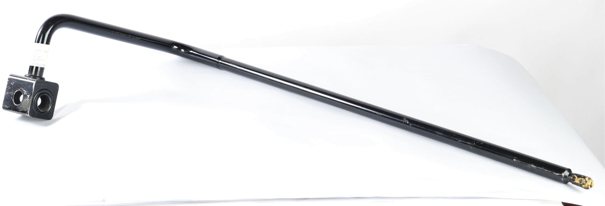 EATON FULLER - 4303956 - SHIFT LEVER ASM