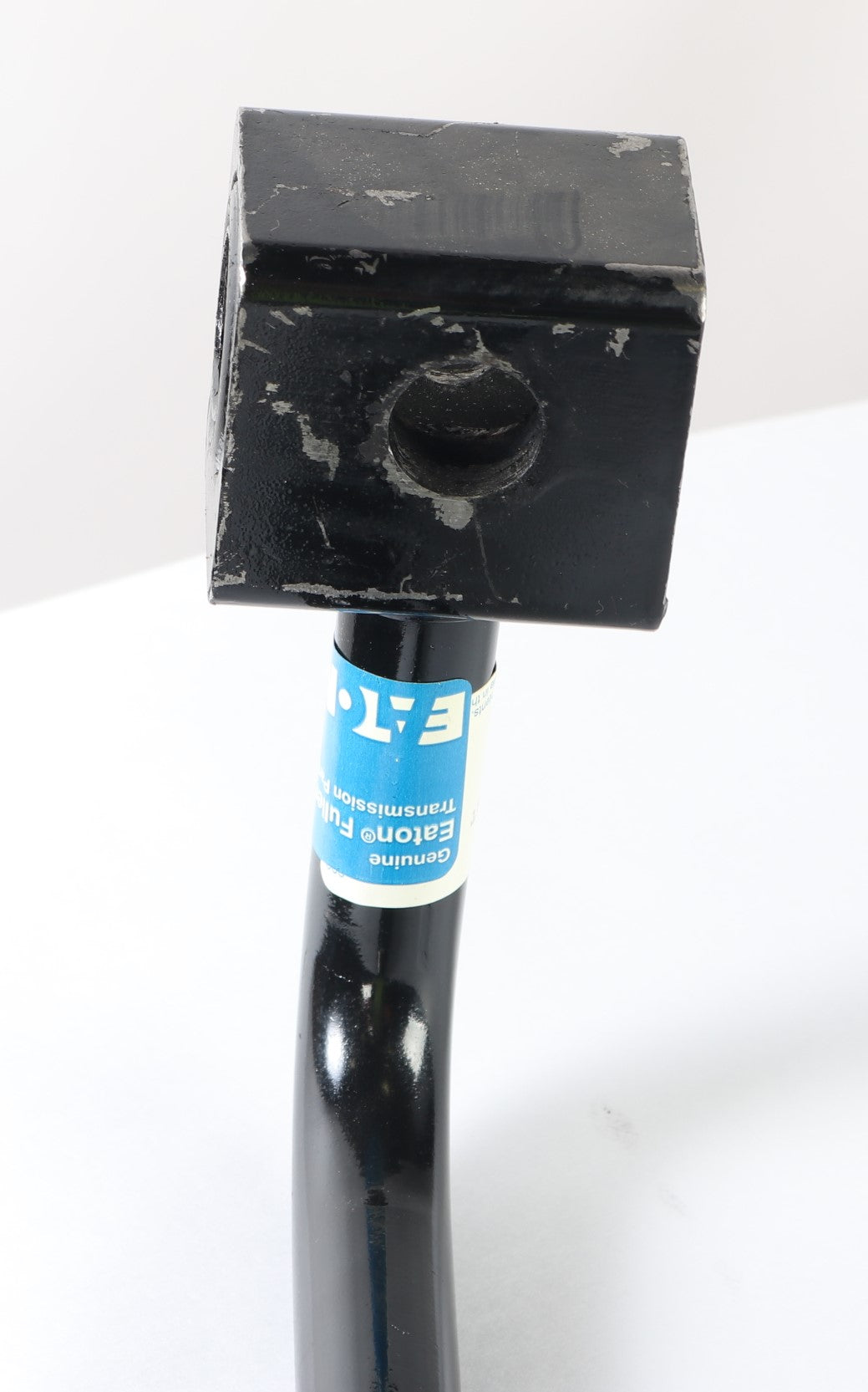 EATON FULLER - 4303956 - SHIFT LEVER ASM