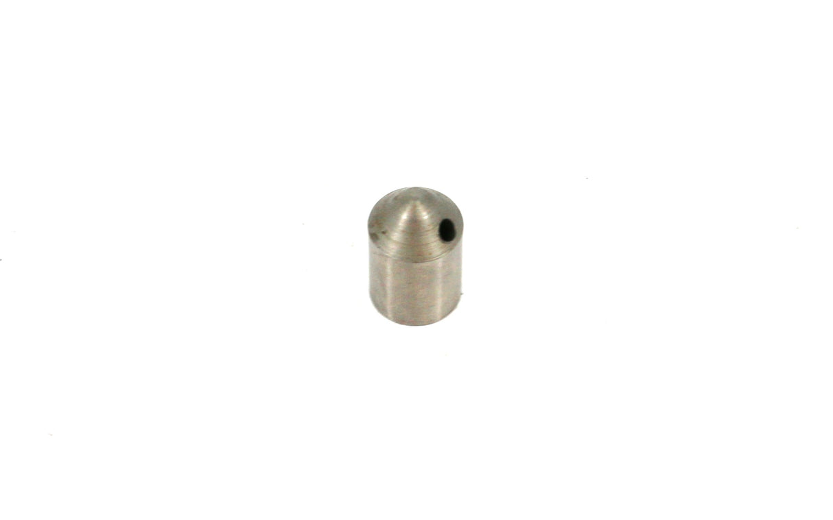 EATON FULLER - 4304138 - PLUNGER
