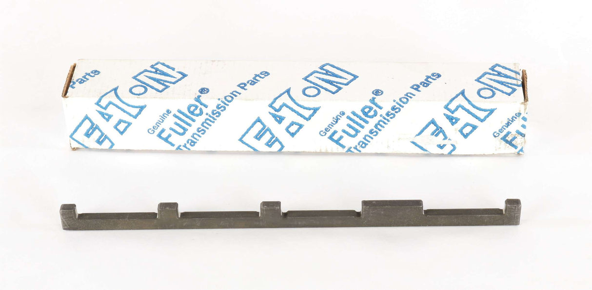 EATON FULLER - 4304604 - KEY